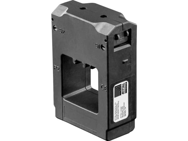 Rittal SV 9677.840 Strømtransformer 1 stk