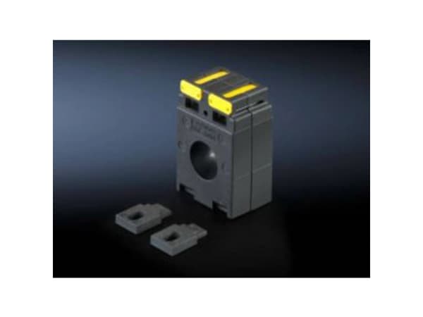Rittal SV 9677.840 Strømtransformer 1 stk