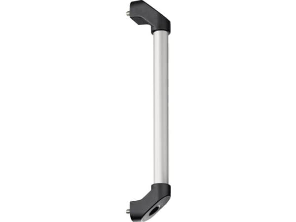 Rohde RS-20.200.62 Maskinegreb til cylinderskruer Sølv (L x B) 230 mm x 30 mm 1 stk