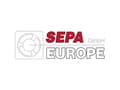 Miniatyrbilde 3 av 3: SEPA LFK10vz Tilslutningskabel 230 V/AC