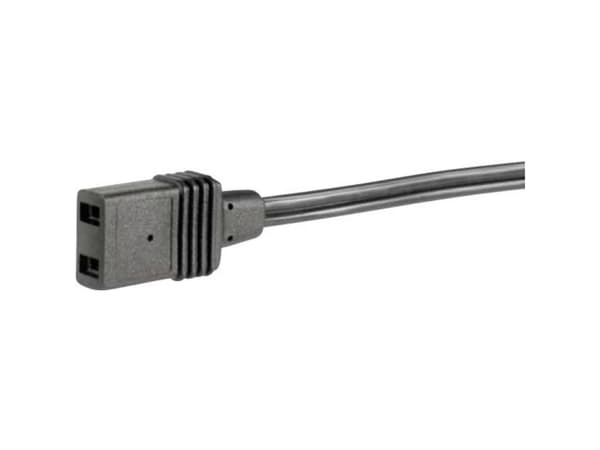 SEPA LFK10vz Tilslutningskabel 230 V/AC