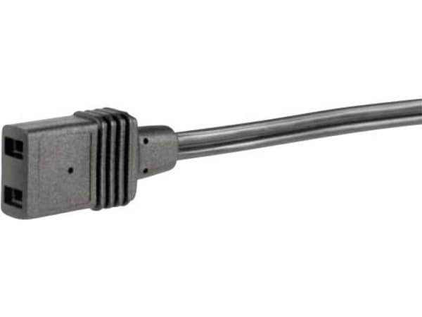 SEPA LFK10vz Tilslutningskabel 230 V/AC