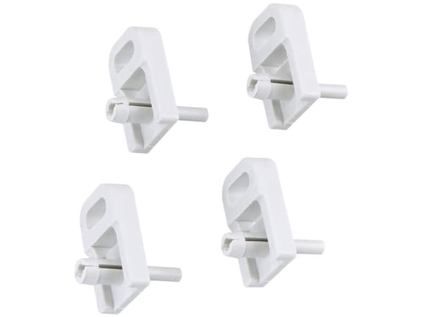 Spelsberg 19400101 TK ABP TK Outer Fixing Lug Compatible with TK Plastic casing