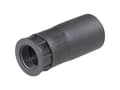 Pikkukuva 2 / 2: Te Connectivity 54012-1 Rundplug Dichtung Serie Rundsteckverbinder: Cpc 1st