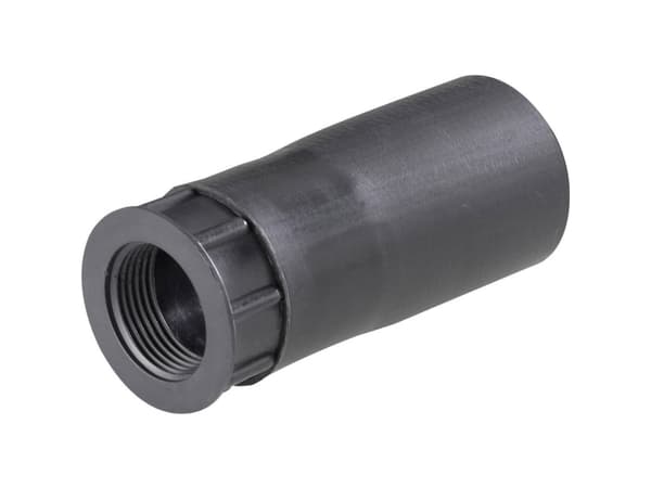 Te Connectivity 54012-1 Rundplug Dichtung Serie Rundsteckverbinder: Cpc 1st