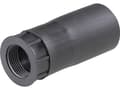 Pikkukuva 1 / 2: Te Connectivity 54012-1 Rundplug Dichtung Serie Rundsteckverbinder: Cpc 1st