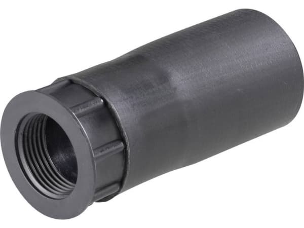 Te Connectivity 54012-1 Rundplug Dichtung Serie Rundsteckverbinder: Cpc 1st
