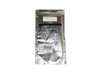 Ricoh Type 28 - Sort - kehitin - Lanier MP 1600, MP 2000, MP 25XX, MP 3350, MP1500; Gestetner MP 33XX; Ricoh Aficio MP 25XX; Ricoh Type 28 - Sort - k