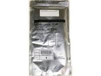 Ricoh Type 28 - Sort - kehitin - Lanier MP 1600, MP 2000, MP 25XX, MP 3350, MP1500; Gestetner MP 33XX; Ricoh Aficio MP 25XX; Ricoh Type 28 - Sort - k