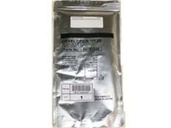 Ricoh Type 28 - Sort - kehitin - Lanier MP 1600, MP 2000, MP 25XX, MP 3350, MP1500; Gestetner MP 33XX; Ricoh Aficio MP 25XX; Ricoh Type 28 - Sort - k