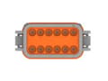 Pikkukuva 2 / 2: Deutsch Dt06-12sa Dt Connector Pack Of 500