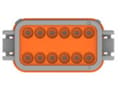 Pikkukuva 1 / 2: Deutsch Dt06-12sa Dt Connector Pack Of 500
