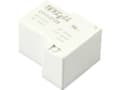 Miniatyrbilde 1 av 2: Texcell CT11-D12S Printrelæ 12 V/DC 40 A 1 x sluttekontakt 1 stk