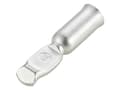 Pikkukuva 3 / 4: Puristusliitin 120 A:n suurvirtaparistoliitäntää varten33,6 mm² AWG 2 1229363 Terminal TRU COMPONENTS Sisältö: 1 kpl