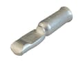 Pikkukuva 2 / 4: Puristusliitin 120 A:n suurvirtaparistoliitäntää varten33,6 mm² AWG 2 1229363 Terminal TRU COMPONENTS Sisältö: 1 kpl