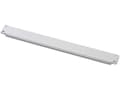 Miniatyrbild 5 av 5: Digitus DN-19 BPN-01 - Täckpanel - grå, RAL 7035 - 1U - 19"