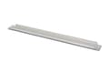 Miniatyrbild 2 av 5: Digitus DN-19 BPN-01 - Täckpanel - grå, RAL 7035 - 1U - 19"