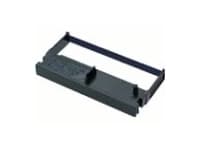 Epson ERC 32B - Svart - skriverbånd - for M 180; TM H6000, H6000V-203, H6000V-204, H6000V-213, H6000V-214, U200, U325, U675