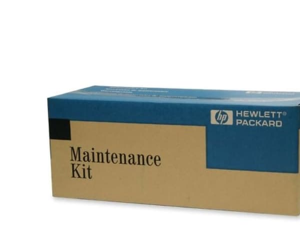 HP - (220 V) - vedlikeholdssett - for LaserJet P4014, P4015, P4515