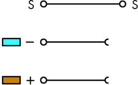 Wago 270-560, 5 mm, 68 mm, 39 mm, 250 V