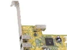 Dawicontrol DC 1394 PCI - FireWire-adapter - PCI - Firewire
