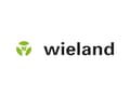 Miniatyrbilde 4 av 4: Wieland Electric 46.031.5055.7 Rundstik Tilslutning, indbygning Samlet poltal: 2 + PE Serie (rundstikforbindelse): RST® MINI 1 stk