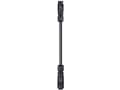 Miniatyrbilde 3 av 3: Wieland Electric 46.432.1030.1 Rundstik konfektioneret Bøsning , Stik Samlet poltal: 2 + PE Serie (rundstikforbindelse): RST® MINI 1 stk
