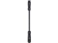 Miniatyrbilde 2 av 3: Wieland Electric 46.432.1030.1 Rundstik konfektioneret Bøsning , Stik Samlet poltal: 2 + PE Serie (rundstikforbindelse): RST® MINI 1 stk