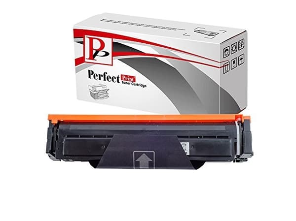 Pelikan 4283801, 2800 sider, Sort, 1 stykker