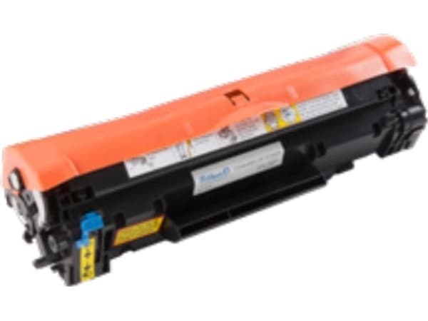Pelikan 4283887, 1500 sider, Sort, 1 stykker