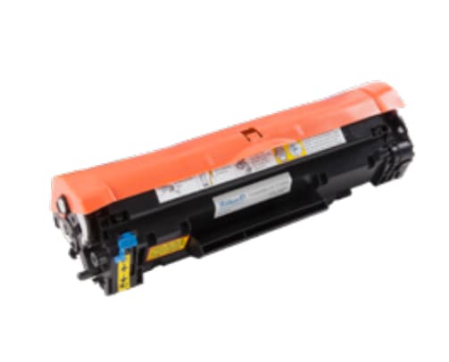 Pelikan 4283887, 1500 sider, Sort, 1 stykker
