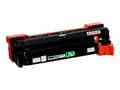 Miniatyrbild 1 av 4: Ricoh Drum Unit SP C352 - Svart - original - valsenhet - för Ricoh SP C352DN, SP C360DNw, SP C360SFNw, SP C360SNw