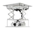 Miniatyrbild 4 av 5: Grandview GPCK-ME 2000, Tak, 20 kg, Vit, Metall, 0 - 2000 mm, 550 mm