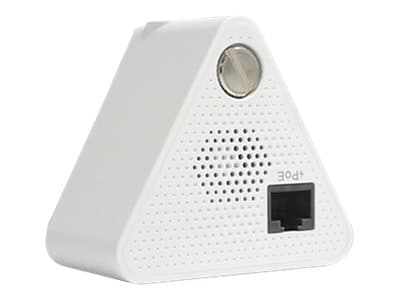 Zyxel Aurora PA10 - Strøminjektor - utgangskontakter: 1