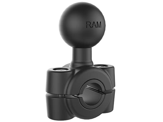 RAM Torque RAM-B-408-37-62U - Stangmontering for nettbrett