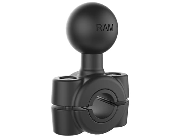 RAM Torque RAM-B-408-37-62U - Stangmontering for nettbrett