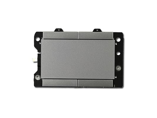HP TouchPad, Kosketuslevy, HP, ZBook 14 G2