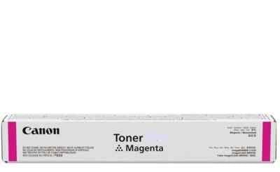 Canon C-EXV 54 - Magenta - original - tonerpatron - for imageRUNNER C3025i, C3226i