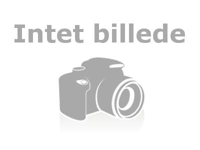 LCD PANEL KIT 14 FHD BV