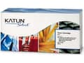 Miniatyrbilde 2 av 2: Katun 38740, 2900 sider, Cyan, 1 stykker