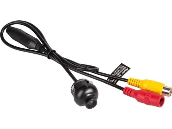 LechPol Rear view camera Peiying PY0101 - PY0101