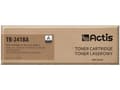 Miniatyrbilde 5 av 5: Actis TB-241BA, 2500 sider, Sort, 1 stykker