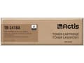 Miniatyrbilde 1 av 5: Actis TB-241BA, 2500 sider, Sort, 1 stykker