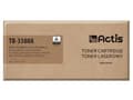Pikkukuva 4 / 4: Actis TB-3380A, 8000 sivua, Musta, 1 kpl
