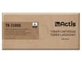 Pikkukuva 2 / 4: Actis TB-3380A, 8000 sivua, Musta, 1 kpl
