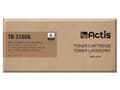 Pikkukuva 1 / 4: Actis TB-3380A, 8000 sivua, Musta, 1 kpl