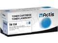 Miniatyrbilde 5 av 5: Actis TH-15A, 2500 sider, Sort, 1 stykker