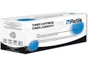 Actis TH-410X, 4000 sider, Sort, 1 stykker