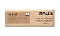 Miniatyrbilde 2 av 5: Actis TH-543A (HP CB543A)