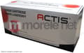 Miniatyrbilde 4 av 5: Actis TH-83A, 1500 sider, Sort, 1 stykker